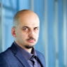 Kyrylo Jaroschenko