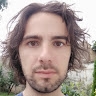 Vjekoslav Ranogajec
