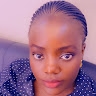 Stacey Menga