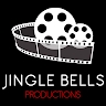 Jingle Bells Productions