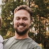 Chad Millard