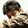 Sai Manohar