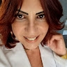 Eleni Papa