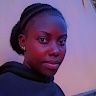 Racheal Kansiime