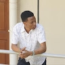 Clement D Mlay