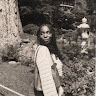 Syd Johnson