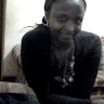 Esther Mukami