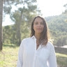 Sarah Forgeat