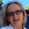 Candace Feck