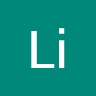 Li Mahabeer