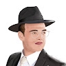 יוסי שליידער