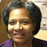 Sharlene Johnson