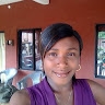 Fortune Chukwuneme