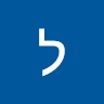 ליאל ניסים