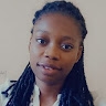 Fasusi christianah