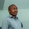 Francis S. Nyonzo
