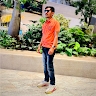 Saurabh Kasar