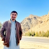Sajadullah Hamdard