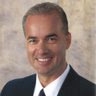 Jeff Duggan