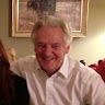 Ivan Fallon