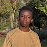 Emmanuel Nyang'au