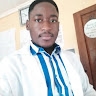 Timothy Chipango