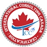 International Consulting Canada - Moufid Karray