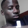 Thuso Adolf Phalalo