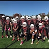 FOOTBALL GOON#7