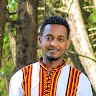 Ashagire Israel