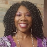 Dr. Michelle P. Ingram