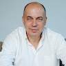 Андрій Бондаренко