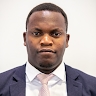 Kestos Eustache