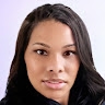 Tanisha Brandon