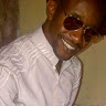 Bamsuley Abdallah