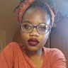 Mercy mwende
