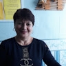 елена безпалько