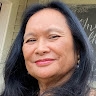 Cindy Domingo