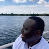 Adedayo Adegoke