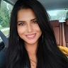 Lenka Golejová