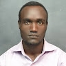 Dawit Chufa