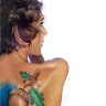 Nicoletta Marchica