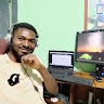 Kunde Ngwembanjeh Godfrey
