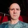 Andrey Egorov
