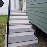 Koko construction And handyman llc