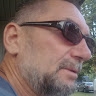 Александр Мандрушин