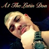 A1 The Latin Don  