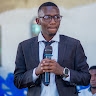 Hakizimana Jean De Dieu