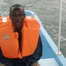 Cyrille NZAYISENGA