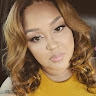 Tamieka Aaron